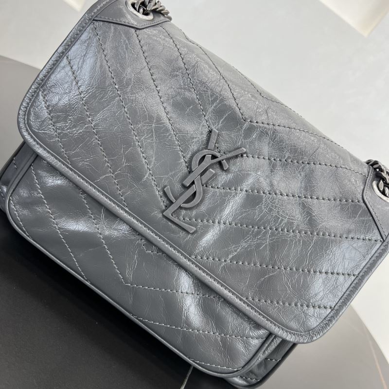 Y51 niki bags
